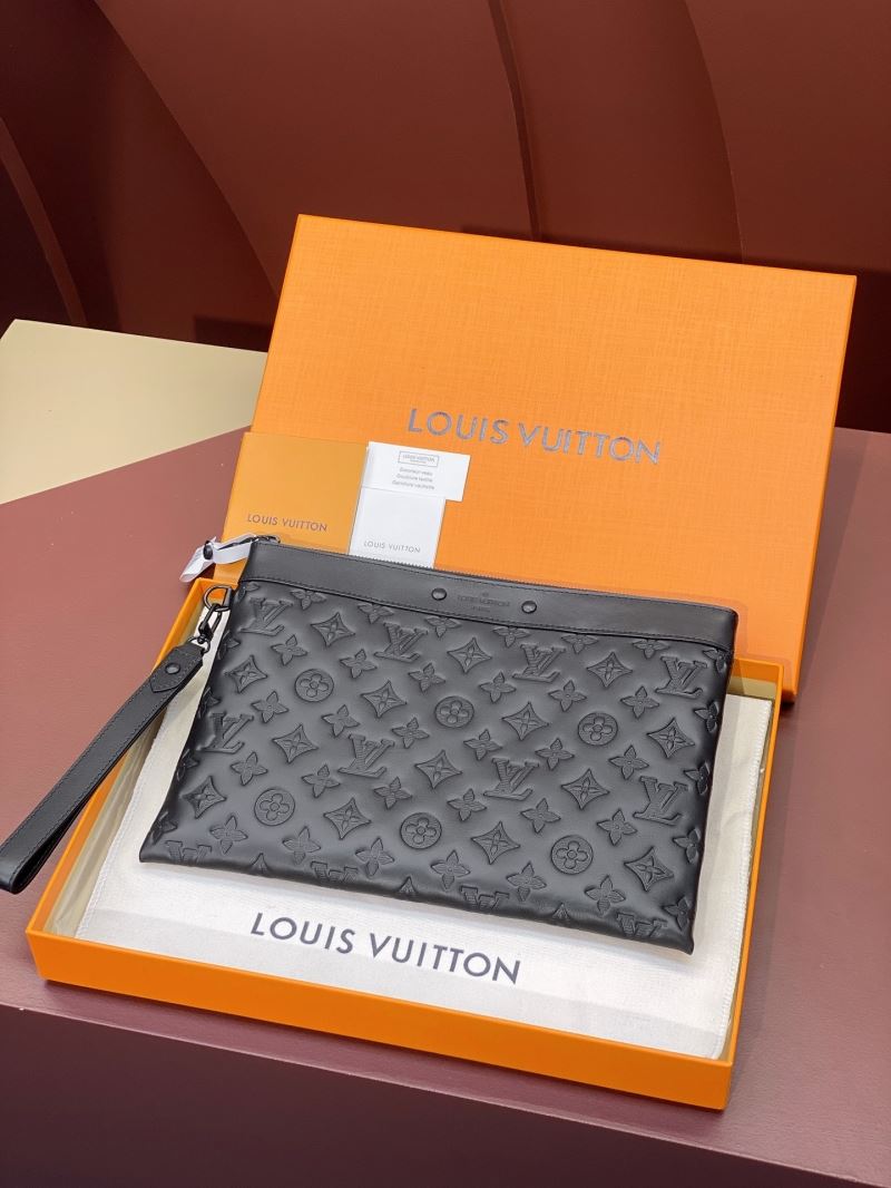 Louis Vuitton Wallets Purse